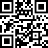 https://khabarvarzeshi.com/xTPc