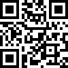 https://khabarvarzeshi.com/xYbN