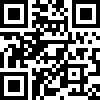 https://khabarvarzeshi.com/xYDT