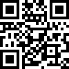 https://khabarvarzeshi.com/xVSg