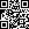 https://khabarvarzeshi.com/xX9t
