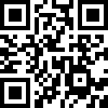 https://khabarvarzeshi.com/xTxG