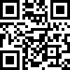 https://khabarvarzeshi.com/xSJ3