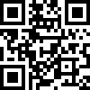 https://khabarvarzeshi.com/xWQB
