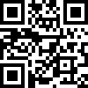 https://khabarvarzeshi.com/xVcV