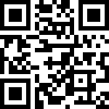 https://khabarvarzeshi.com/xS3r