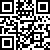 https://khabarvarzeshi.com/xTVz