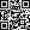 https://khabarvarzeshi.com/xZsP