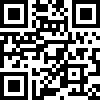 https://khabarvarzeshi.com/xSq4