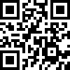 https://khabarvarzeshi.com/xTTZ