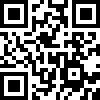 https://khabarvarzeshi.com/xRYF