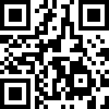 https://khabarvarzeshi.com/xVT6