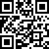 https://khabarvarzeshi.com/xTh9