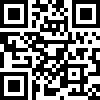 https://khabarvarzeshi.com/xX9M