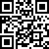 https://khabarvarzeshi.com/xXm6