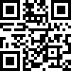 https://khabarvarzeshi.com/xWRn