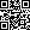 https://khabarvarzeshi.com/xWLS