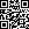 https://khabarvarzeshi.com/xRHp