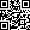 https://khabarvarzeshi.com/xWfq