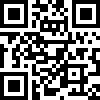 https://khabarvarzeshi.com/xXyG