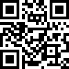 https://khabarvarzeshi.com/xZzx