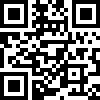 https://khabarvarzeshi.com/xWTy