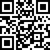 https://khabarvarzeshi.com/xVdq