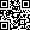 https://khabarvarzeshi.com/xW9w