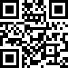 https://khabarvarzeshi.com/xVSF