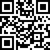 https://khabarvarzeshi.com/xWzN