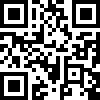 https://khabarvarzeshi.com/xWSq