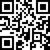 https://khabarvarzeshi.com/xSY9