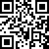 https://khabarvarzeshi.com/xTqt