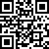 https://khabarvarzeshi.com/xYvD