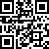 https://khabarvarzeshi.com/xWtR