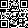 https://khabarvarzeshi.com/xXtX