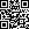 https://khabarvarzeshi.com/xVvx