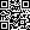 https://khabarvarzeshi.com/xS6Q