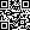 https://khabarvarzeshi.com/xTbQ