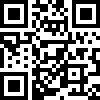 https://khabarvarzeshi.com/xXbx