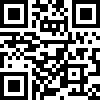https://khabarvarzeshi.com/xXzc