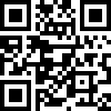 https://khabarvarzeshi.com/xVsQ