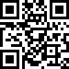 https://khabarvarzeshi.com/xVq5