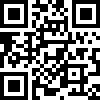 https://khabarvarzeshi.com/xX7p