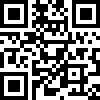 https://khabarvarzeshi.com/xWGg