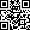 https://khabarvarzeshi.com/xVwL