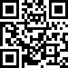 https://khabarvarzeshi.com/xXdZ