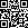 https://khabarvarzeshi.com/xZxn