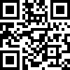 https://khabarvarzeshi.com/xWv5