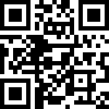 https://khabarvarzeshi.com/xXyQ
